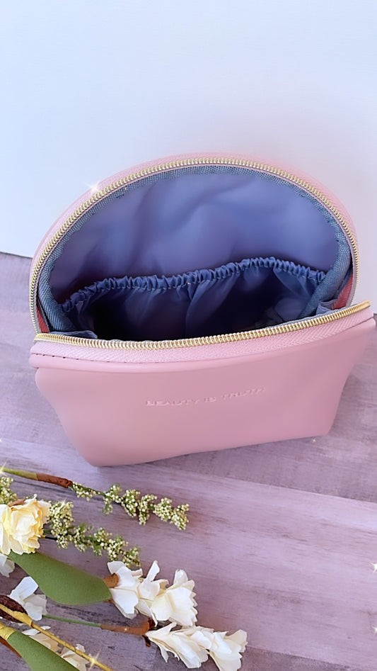 Cosmetic Pouch