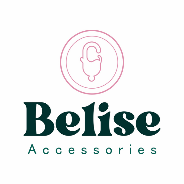 Belise Accessories