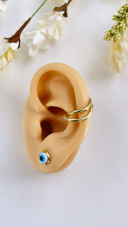 Lilith Ear-cuff